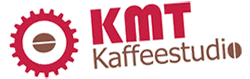 KMT Kaffeestudio Waiblingen